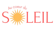 Au-coeur-du-soleil